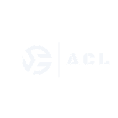 ACL LEAGUE