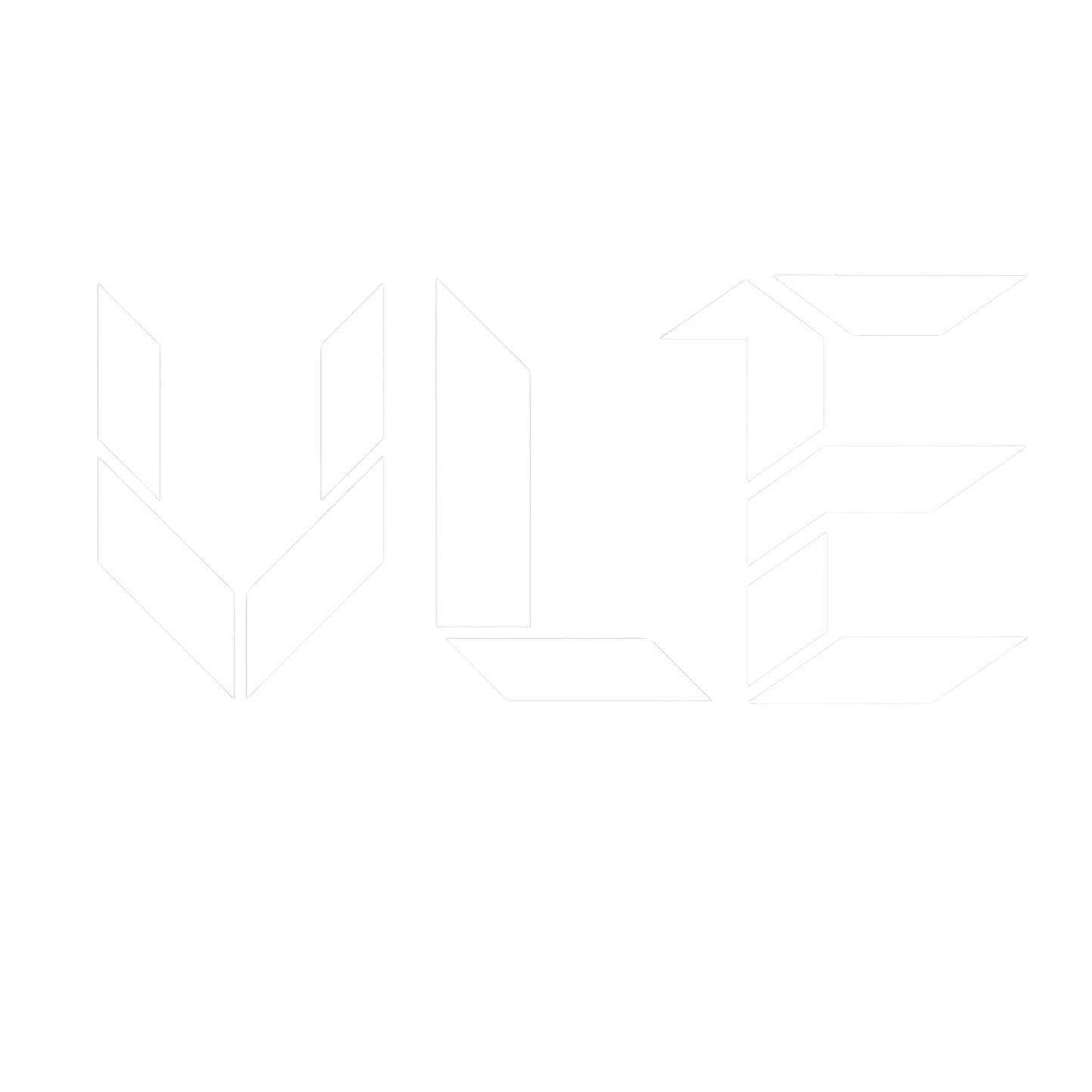 VL ELITE