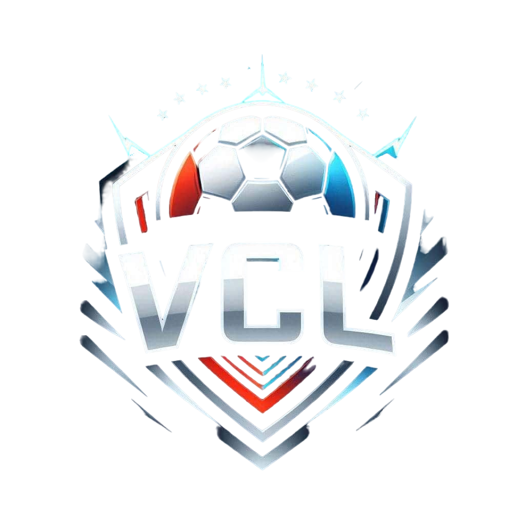 VCL LEAGUE